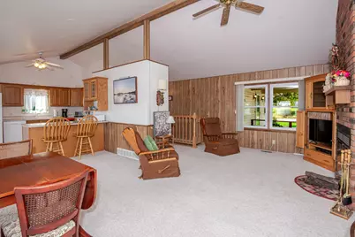 50367 W Lakeshore Drive, Dowagiac, MI 49047 - Photo 36