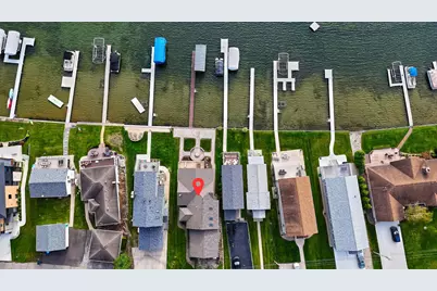50367 W Lakeshore Drive, Dowagiac, MI 49047 - Photo 50