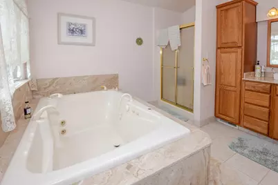 50367 W Lakeshore Drive, Dowagiac, MI 49047 - Photo 18