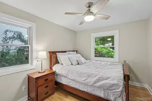 1139 Houseman Ave NE, Grand Rapids, MI 49503 - Photo 12