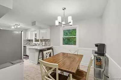 1139 Houseman Avenue NE, Grand Rapids, MI 49503 - Photo 6
