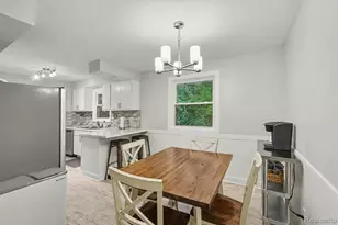1139 Houseman Ave NE, Grand Rapids, MI 49503 - Photo 6