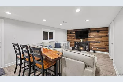 1139 Houseman Avenue NE, Grand Rapids, MI 49503 - Photo 18