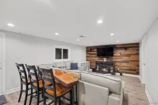 1139 Houseman Ave NE, Grand Rapids, MI 49503 - Photo 18