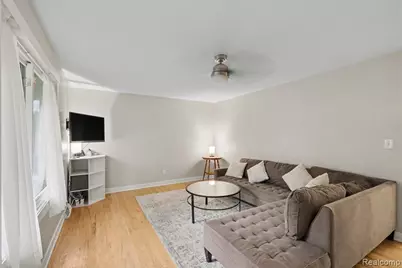 1139 Houseman Avenue NE, Grand Rapids, MI 49503 - Photo 4