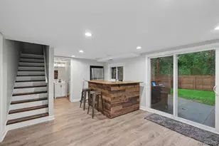 1139 Houseman Ave NE, Grand Rapids, MI 49503 - Photo 16