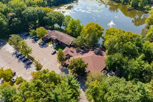 3645 Woodcliff Dr, Kalamazoo, MI 49008 - Photo 50
