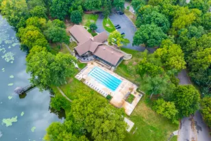 3645 Woodcliff Dr, Kalamazoo, MI 49008 - Photo 40