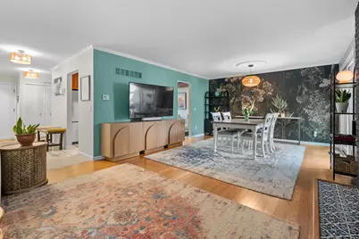 3645 Woodcliff Drive, Kalamazoo, MI 49008 - Photo 8