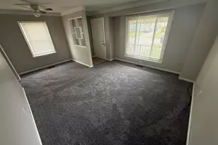 7224 William St, Taylor, MI 48180 - Photo 4