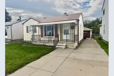 7224 William Street, Taylor, MI 48180 - Photo 1