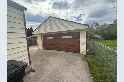 7224 William Street, Taylor, MI 48180 - Photo 2