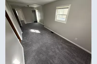 7224 William Street, Taylor, MI 48180 - Photo 6