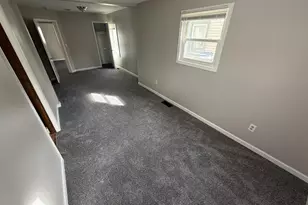 7224 William St, Taylor, MI 48180 - Photo 6
