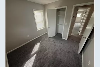 7224 William Street, Taylor, MI 48180 - Photo 8