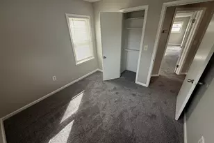 7224 William St, Taylor, MI 48180 - Photo 8