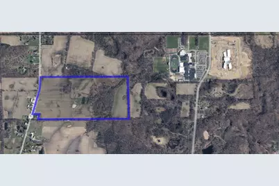 1500 Chapel Road, Parma, MI 49269 - Photo 4