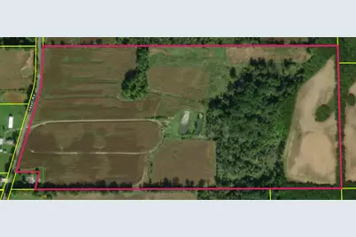 1500 Chapel Road, Parma, MI 49269 - Photo 2