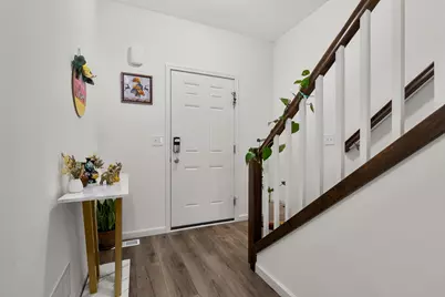5149 McLin Drive, Kalamazoo, MI 49009 - Photo 4