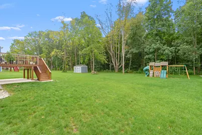 5149 McLin Drive, Kalamazoo, MI 49009 - Photo 34