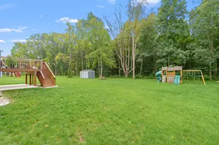 5149 McLin Dr, Kalamazoo, MI 49009 - Photo 34