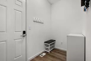 5149 McLin Dr, Kalamazoo, MI 49009 - Photo 18