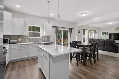 5149 McLin Drive, Kalamazoo, MI 49009 - Photo 16