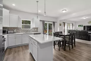 5149 McLin Dr, Kalamazoo, MI 49009 - Photo 16