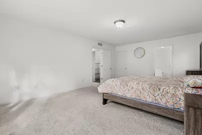 5149 McLin Drive, Kalamazoo, MI 49009 - Photo 22