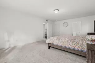 5149 McLin Dr, Kalamazoo, MI 49009 - Photo 22