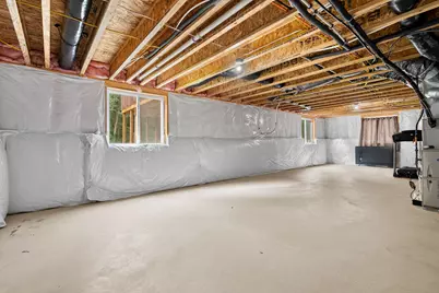 5149 McLin Drive, Kalamazoo, MI 49009 - Photo 32
