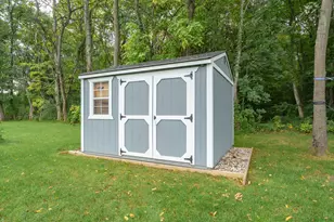 5149 McLin Dr, Kalamazoo, MI 49009 - Photo 38