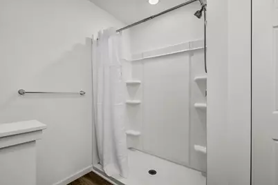 5149 McLin Drive, Kalamazoo, MI 49009 - Photo 24