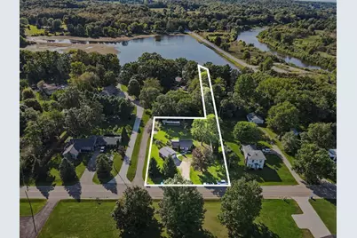 478 19th Street, Otsego, MI 49078 - Photo 22