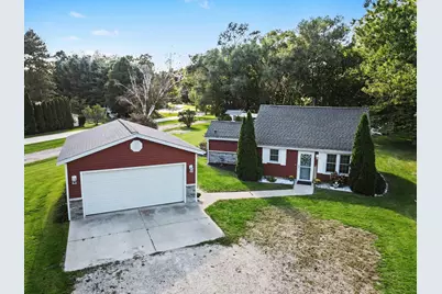 478 19th Street, Otsego, MI 49078 - Photo 1
