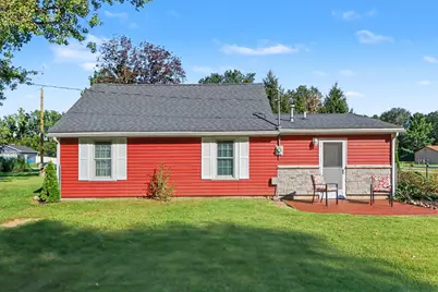 478 19th Street, Otsego, MI 49078 - Photo 18