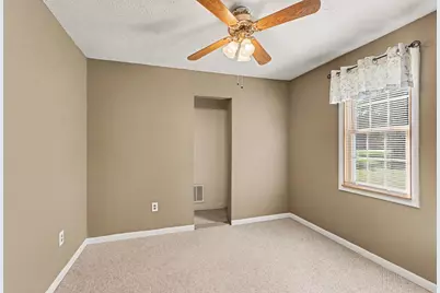 478 19th Street, Otsego, MI 49078 - Photo 8