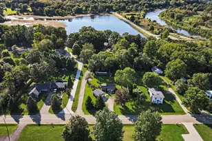 478 19th St, Otsego, MI 49078 - Photo 20