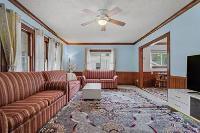120 Lemyra Street SE, Wyoming, MI 49548 - Photo 6