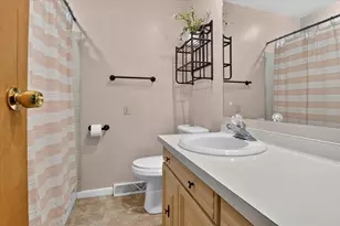1015 N Philip Rd, Niles, MI 49120 - Photo 20