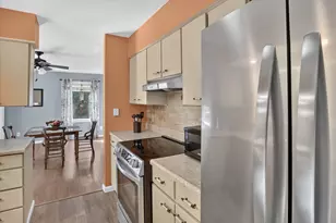 1015 N Philip Rd, Niles, MI 49120 - Photo 16