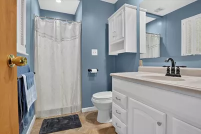 1015 N Philip Road, Niles, MI 49120 - Photo 28