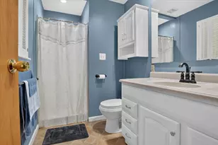 1015 N Philip Rd, Niles, MI 49120 - Photo 28