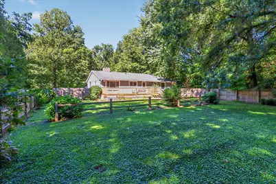 1015 N Philip Road, Niles, MI 49120 - Photo 42