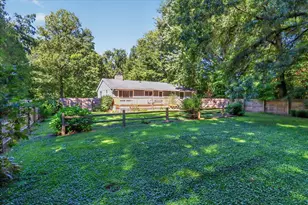 1015 N Philip Rd, Niles, MI 49120 - Photo 42