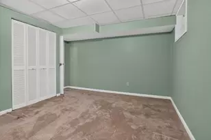1015 N Philip Rd, Niles, MI 49120 - Photo 34