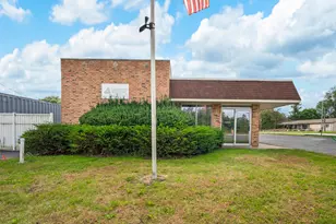 22405 US-12, Edwardsburg, MI 49112 - Photo 1