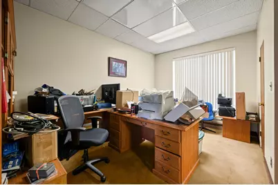 22405 Us-12, Edwardsburg, MI 49112 - Photo 20