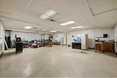 22405 Us-12, Edwardsburg, MI 49112 - Photo 30