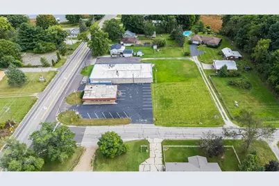 22405 Us-12, Edwardsburg, MI 49112 - Photo 40